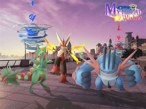 swampert vs greninja|[Analysis] Mega Sceptile, Blaziken and Swampert as Grass, Fire .